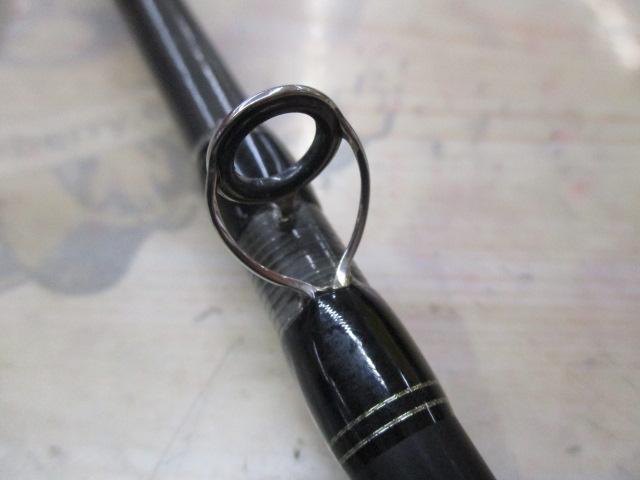 タトゥーラ 701MRB・K