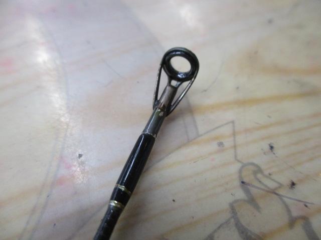 タトゥーラ 701MRB・K