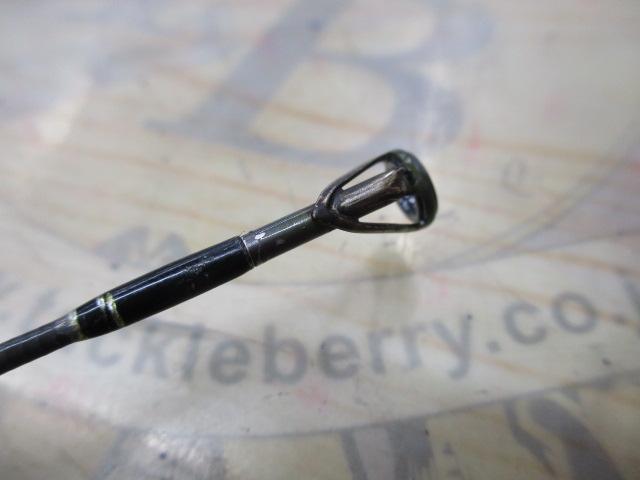 タトゥーラ 701MRB・K