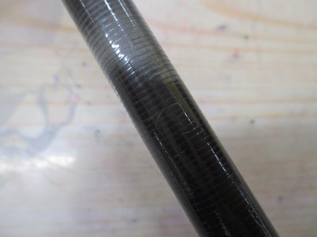 タトゥーラ 701MRB・K