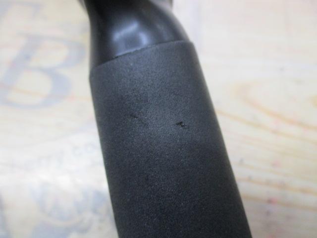 タトゥーラ 701MRB・K