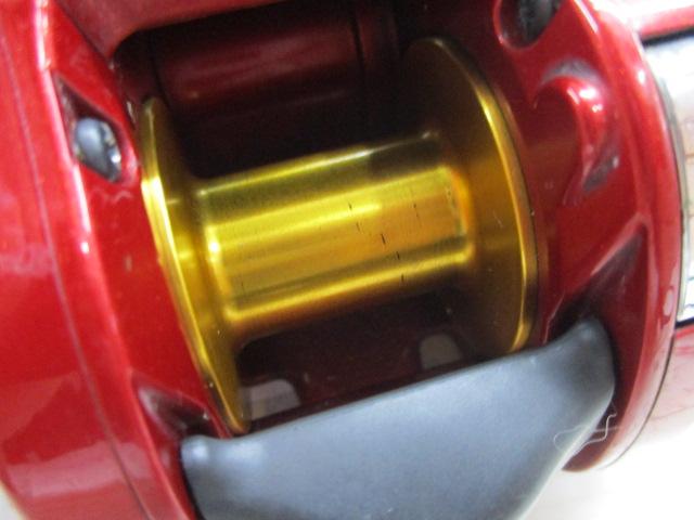 10電動丸 400Cプレイズ