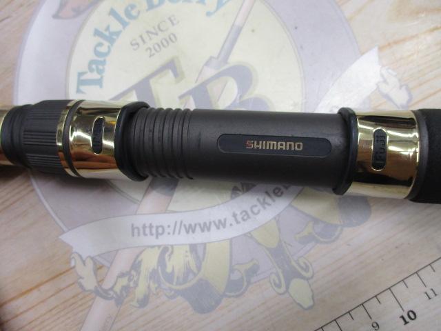 シマノ　舳　40S 300 14_1.jpg