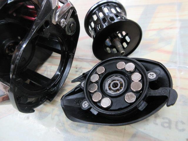 レボltx BF8 2日以内で発送可能 レボltx BF8 2日以内で発送可能 Revo LTX-BF8 (レボ エルティー