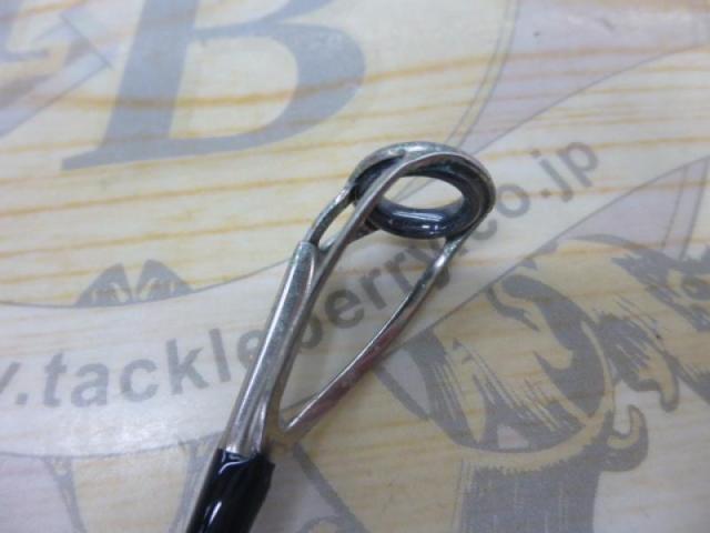 ショアガンエボルブ SFSGS-103XH・BL