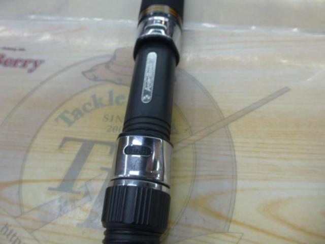 ショアガンエボルブ SFSGS-103XH.BL imgrc0073211788.jpg