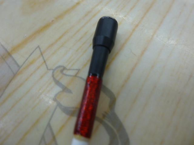 20早潮瀬戸内メバル 300SI-T