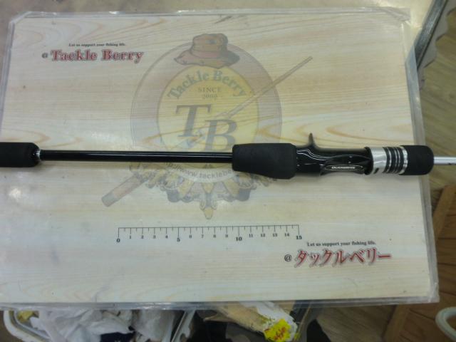 グラップラーbb タイプlj　b66-0 シマノ グラップラー BB タイプLJ B66-0 [2021年モデル] - 釣具