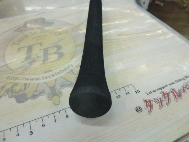 グラップラーbb タイプlj　b66-0 シマノ グラップラー BB タイプLJ B66-0 [2021年モデル] - 釣具