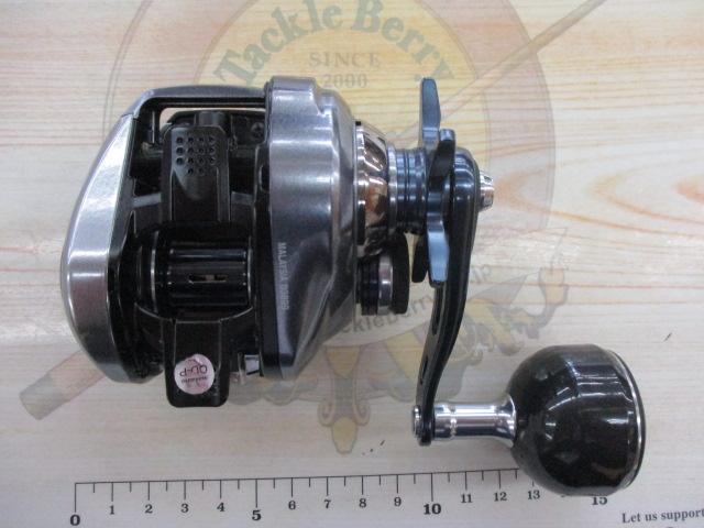 グラップラープレミアム 151XG｜＠ベリーネット 日本最大新品