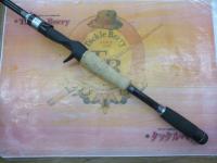 スペルバウンド コア SCC-610H-ST