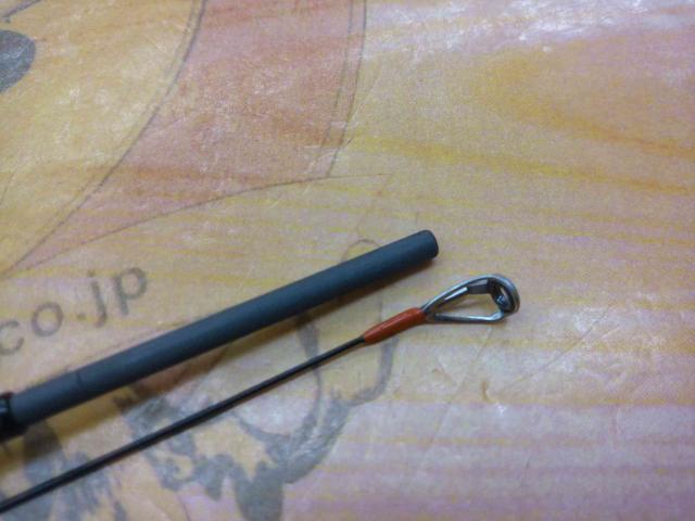 月下美人EX AGS510UL-S・Q