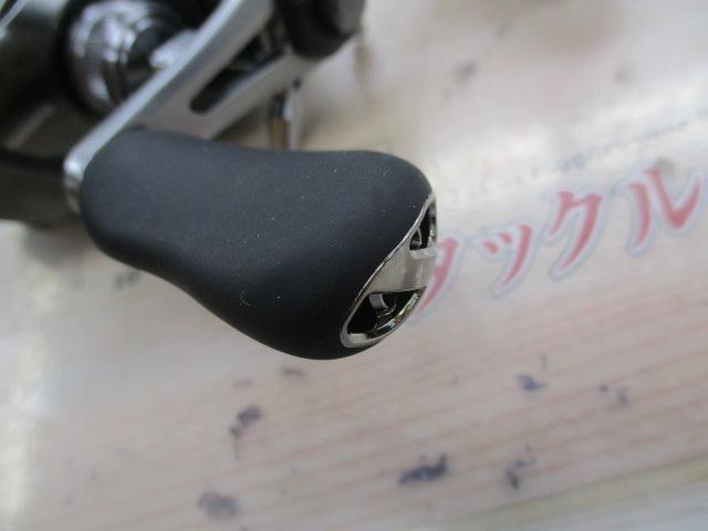 20メタニウム RH