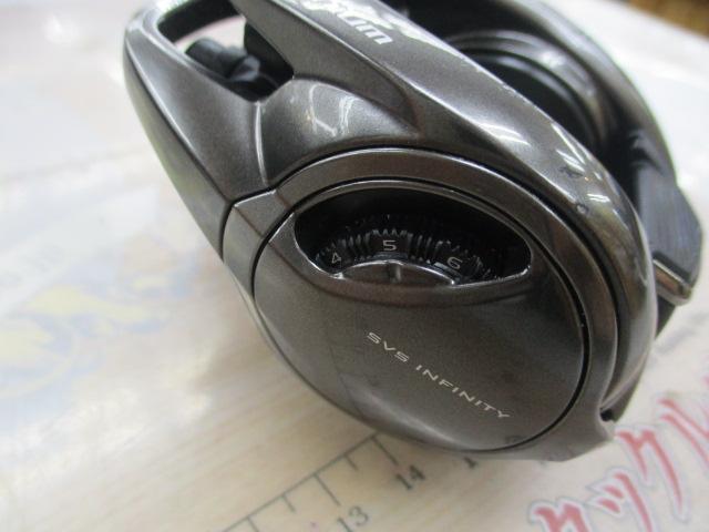 20メタニウム RH