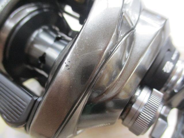 20メタニウム RH