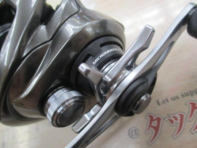 20メタニウム RH