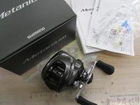 20メタニウム RH