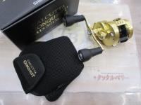 23カルカッタコンクエストMD 301XGLH