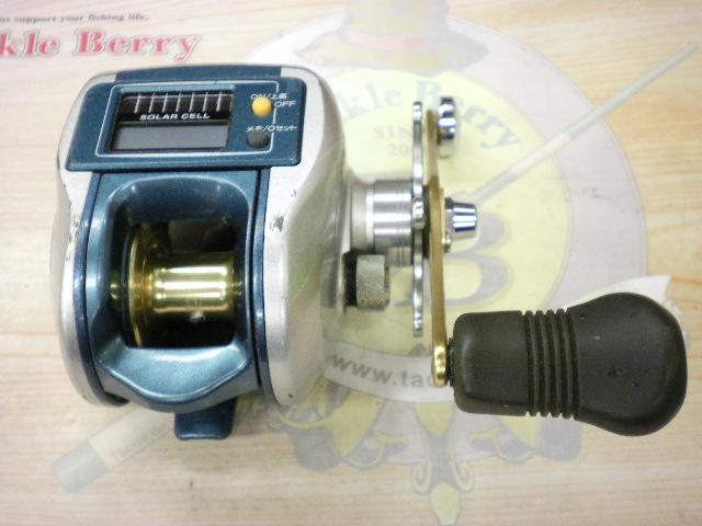 10SCクイックファイヤー小船 300