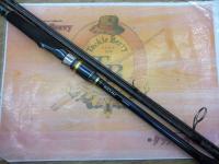 ネッサエクスチューン S104M