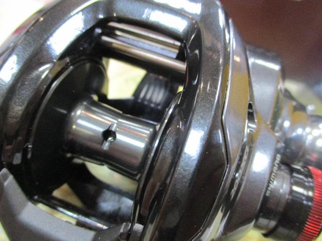 24スコーピオンMD 200XG