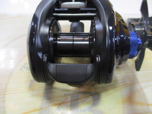 ソルティストTW150XH ダイワ ソルティスト TW 150XH PE SPECIAL (リール) 価格比較