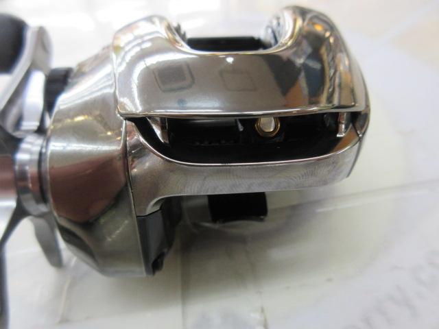25アンタレス 100HG｜＠ベリーネット 日本最大新品中古釣具WEB