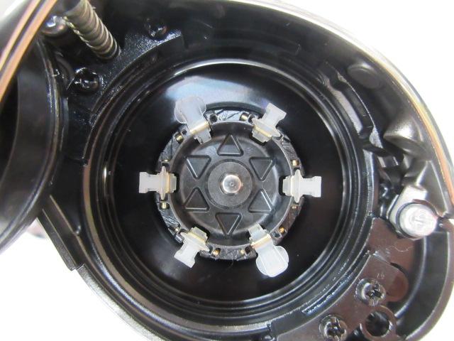 25アンタレス 100HG