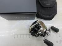 25アンタレス 100HG