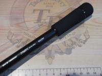 シルバーウルフエア 83MB-S・Q