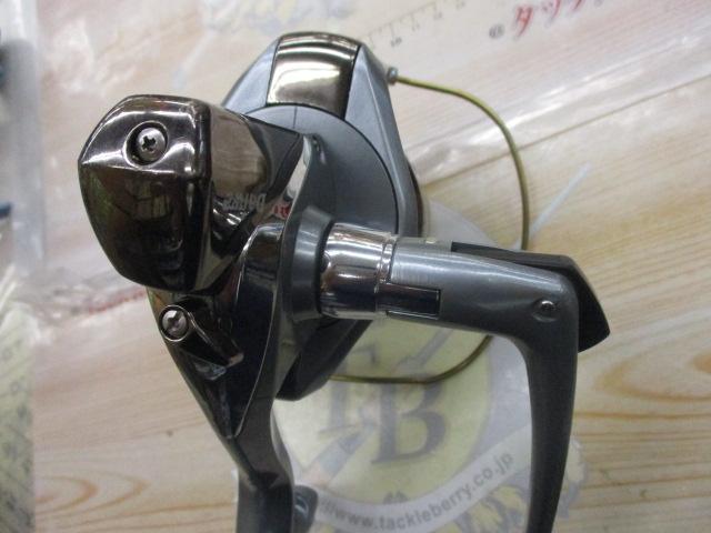 ファインサーフ 30 3号用