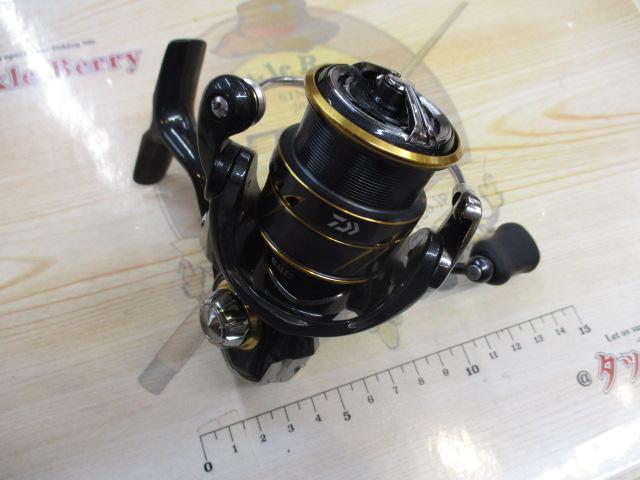 21カルディア FC LT2000S｜＠ベリーネット 日本最大新品中古釣具