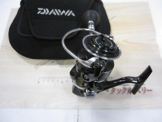 DAIWA - 16キャタリナ 4000H未使用品 16キャタリナ 4000H｜＠ベリーネット 日本最大新品中古釣具WEB