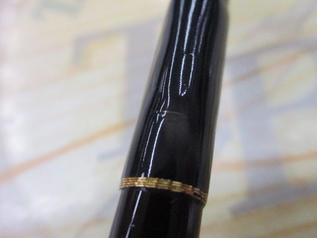 トラウティンマーキスⅡ TMⅡ 802-Ｌ トラウティンマーキスⅡ TMⅡ 802-L - メルカリ