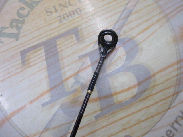 トラウティンマーキスⅡ TMⅡ 802-Ｌ トラウティンマーキスⅡ TMⅡ 802-L - メルカリ