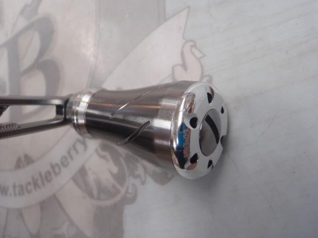 20ヴァンフォード C2000S