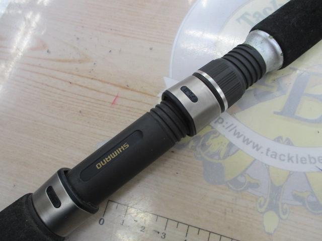 ベイゲームⅠキス M180｜＠ベリーネット 日本最大新品中古釣具