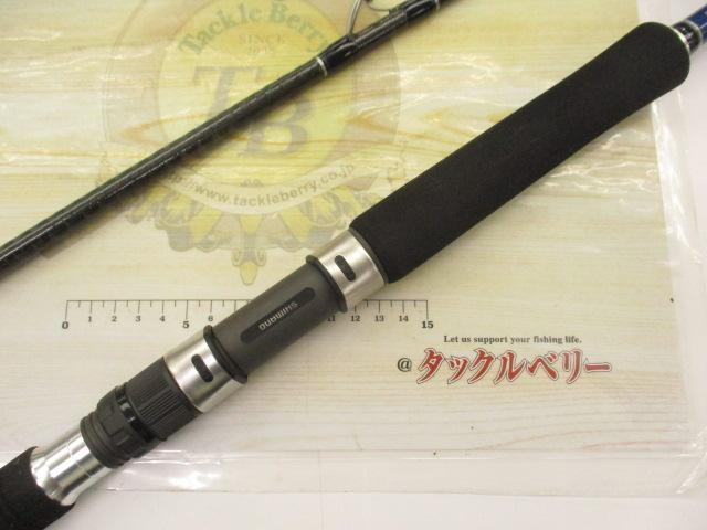 16コルトスナイパーBB S1000MH｜＠ベリーネット 日本最大新品