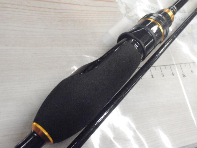 トリプルクロス TCX-S682AJI｜＠ベリーネット 日本最大新品中古