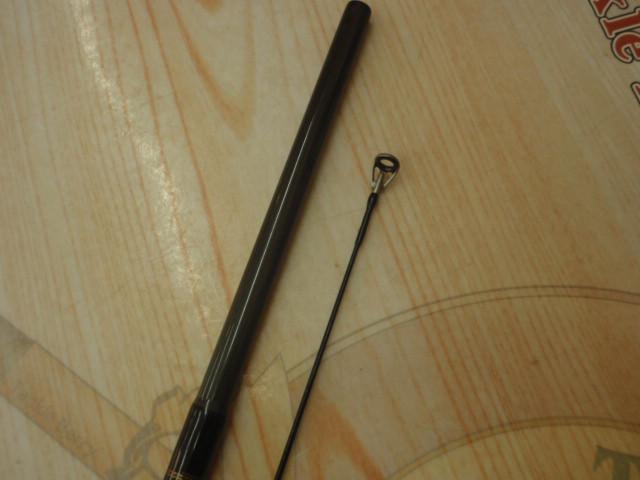 メバリングX 78L-S｜＠ベリーネット 日本最大新品中古釣具WEB