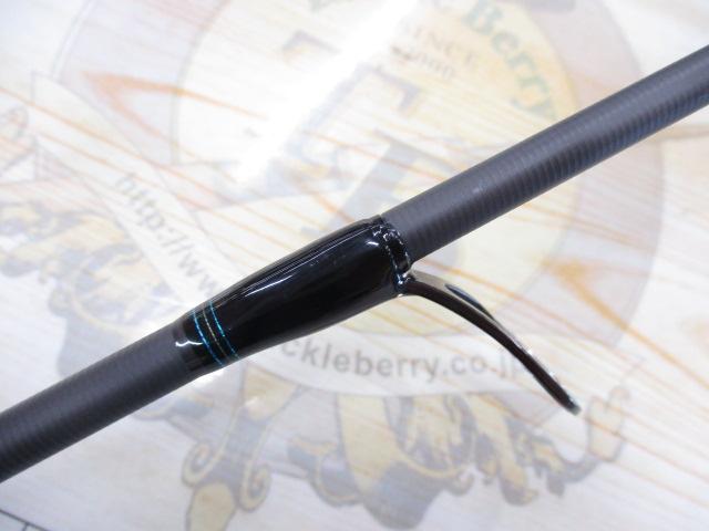 DAIWA - 【中古/未使用品】 ダイワ 24 エメラルダス AIR 86M・K   /R156L ダイワ エメラルダス AIR 86ML・K (ロッド・釣竿) 価格比較