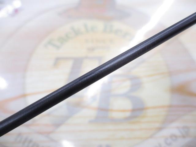 アウトレイジLJ 62XHB TG