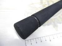 アウトレイジLJ 62XHB TG