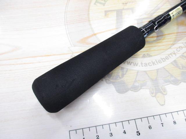 【新品未使用】ダイワ　タトゥーラ682MLFS 楽天市場】 ダイワ タトゥーラ XT 682MLFS (Daiwa ブラックバス