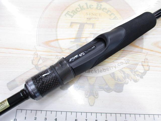 【新品未使用】ダイワ　タトゥーラ682MLFS タトゥーラXT 682MLFS｜＠ベリーネット 日本最大新品中古釣具WEB