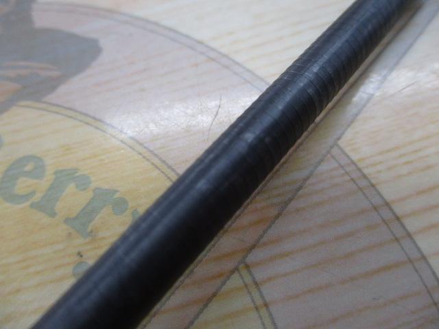 19ソルティーアドバンスメバル 76UL-T