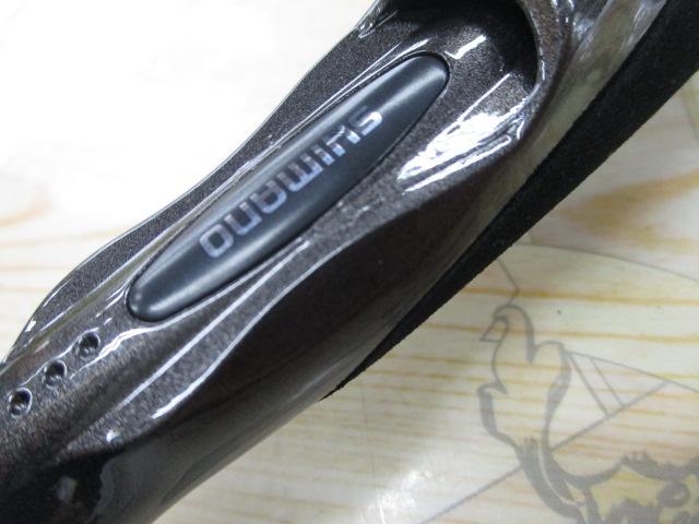 19ソルティーアドバンスメバル 76UL-T