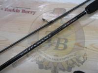 19ソルティーアドバンスメバル 76UL-T