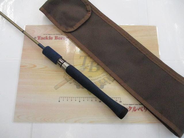 エクスタン ebtf-62T/UL-TZ ギアプライド