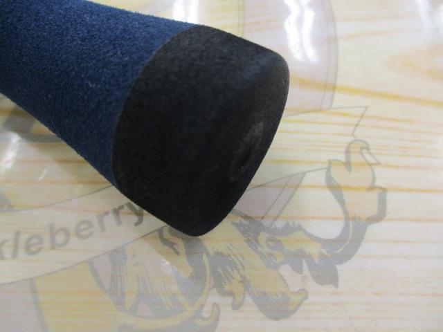 エクスタン ebtf-62T/UL-TZ ギアプライド